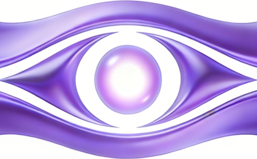 奇点 | AAAHappy Logo